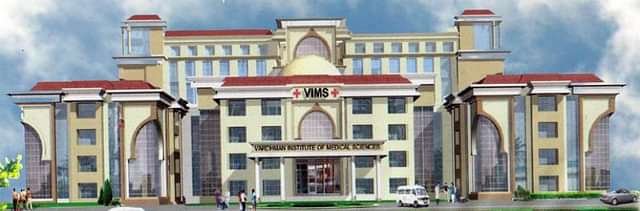 Vardhman_Institute_of_Medical_Science